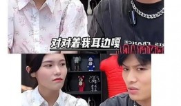 大杨哥小杨哥最新爆料,揭秘娱乐圈幕后真相