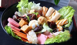 南京麻辣烫爆料事件视频