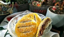 娱乐吃瓜酱广东人,揭秘广东人独特的饮食文化